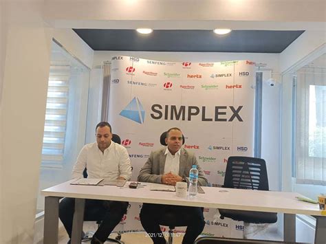 cnc machine egypt|simplex cnc.